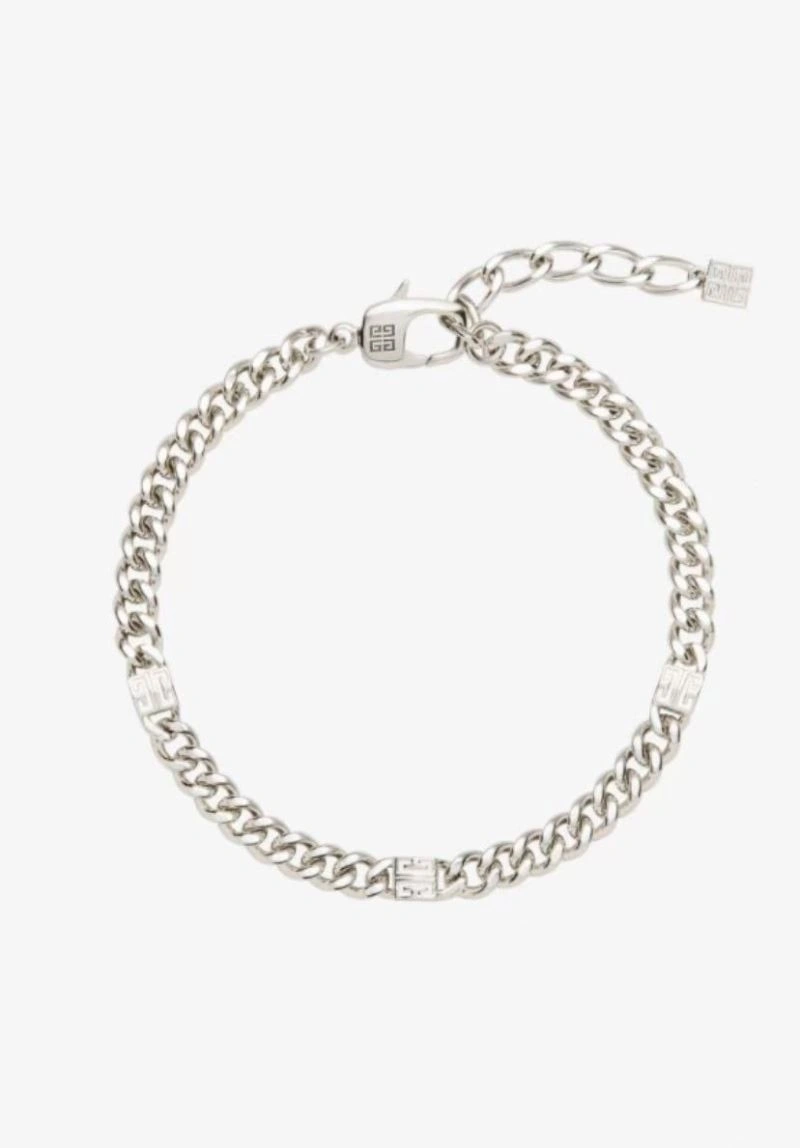 Comfortable Givenchy Bracelets 208767