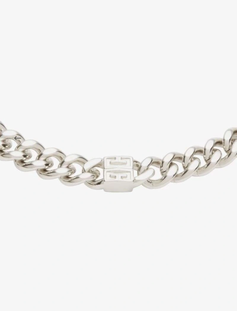 Comfortable Givenchy Bracelets 208767