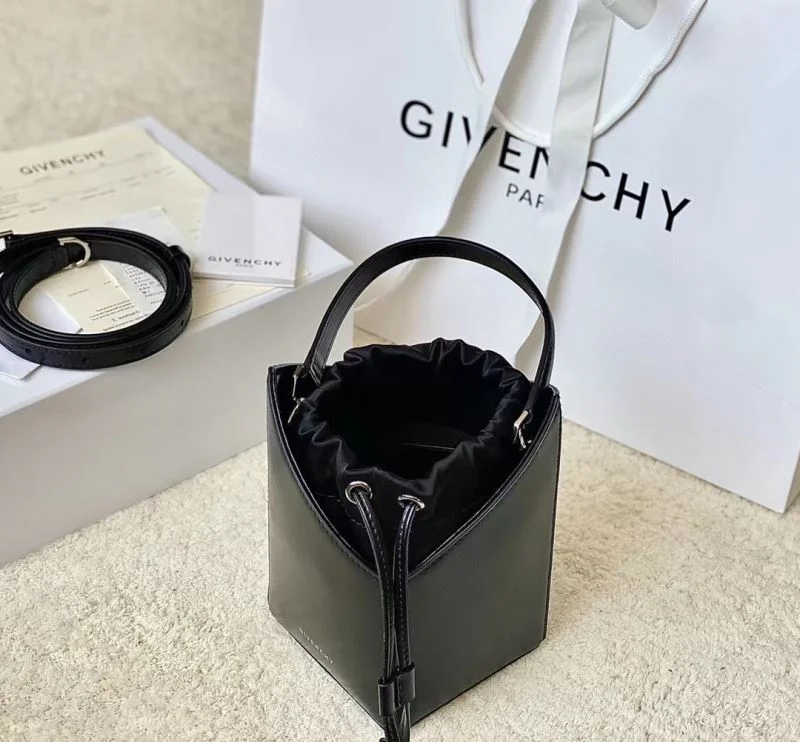 Givenchy Bucket Bags Unique 44928