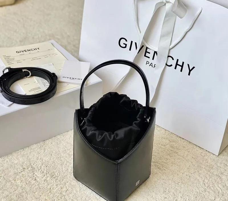 Givenchy Bucket Bags Unique 44928