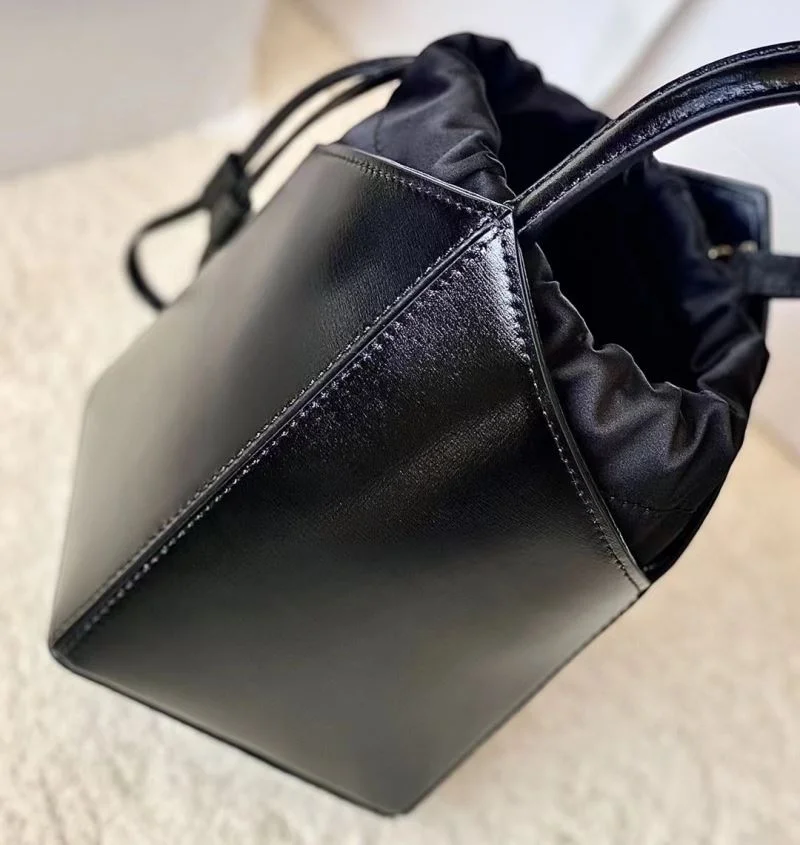 Givenchy Bucket Bags Unique 44928