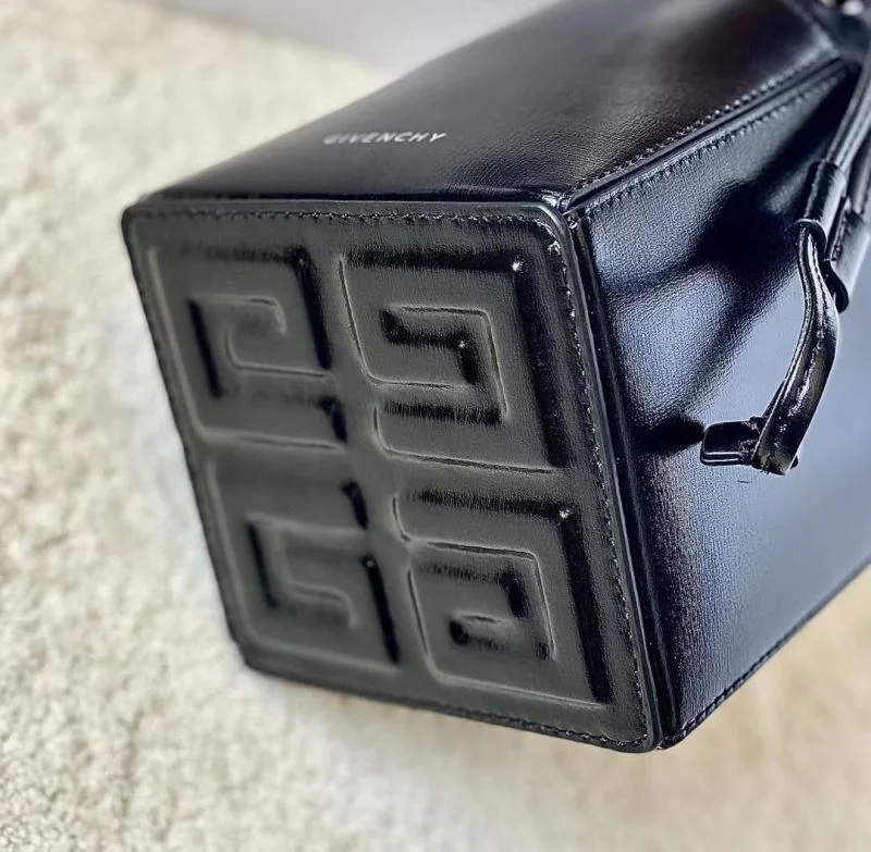 Givenchy Bucket Bags Unique 44928