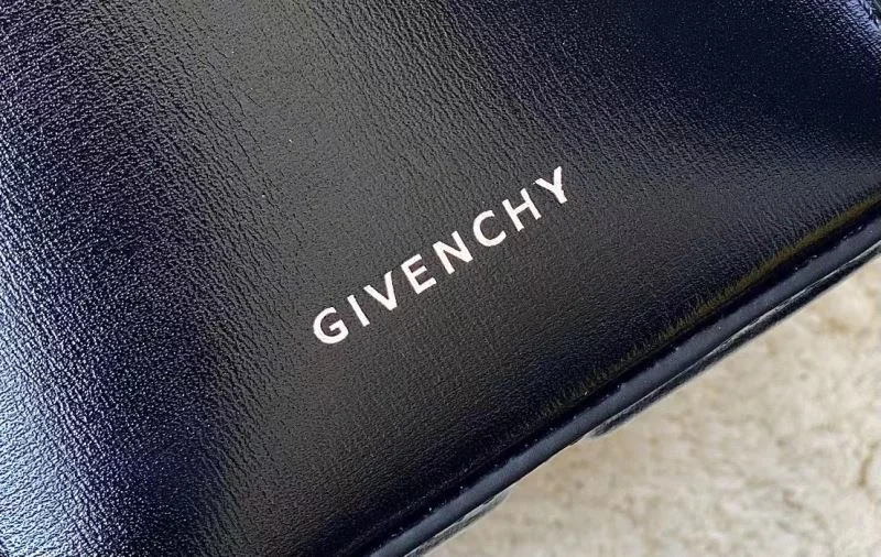 Givenchy Bucket Bags Unique 44928