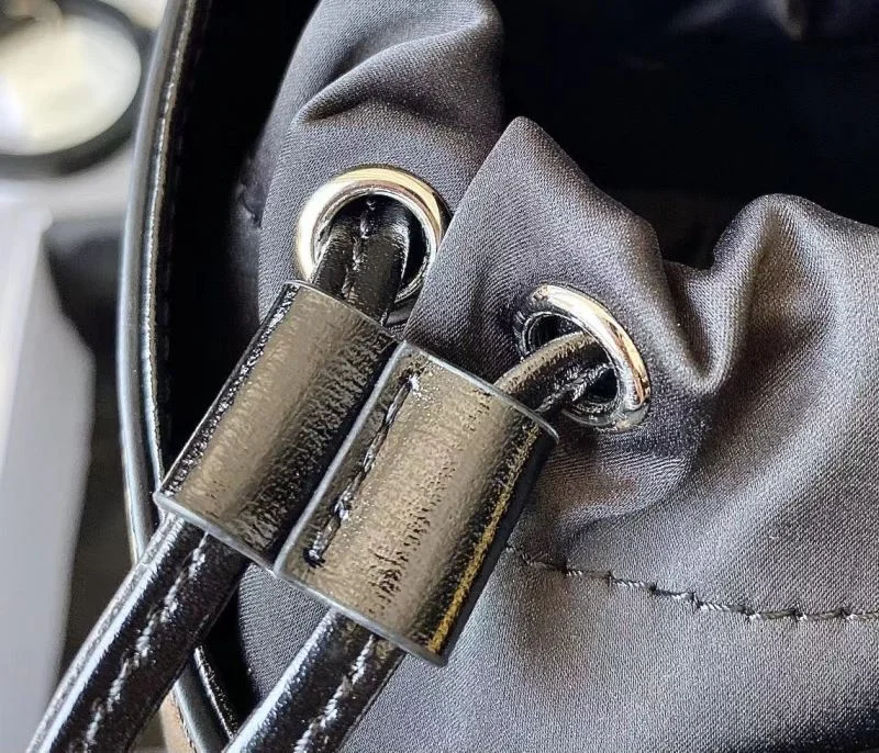 Givenchy Bucket Bags Unique 44928