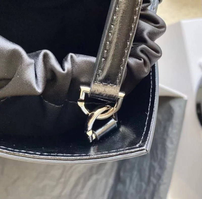 Givenchy Bucket Bags Unique 44928