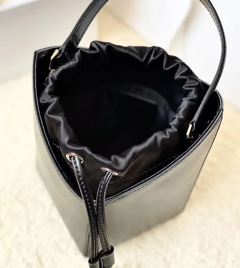 Givenchy Bucket Bags Unique 44928