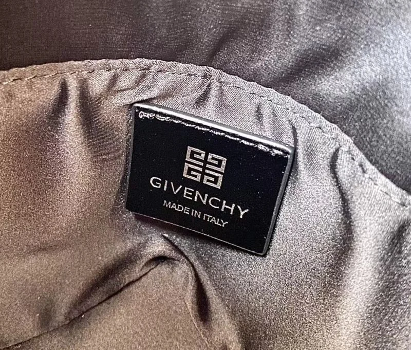 Givenchy Bucket Bags Unique 44928