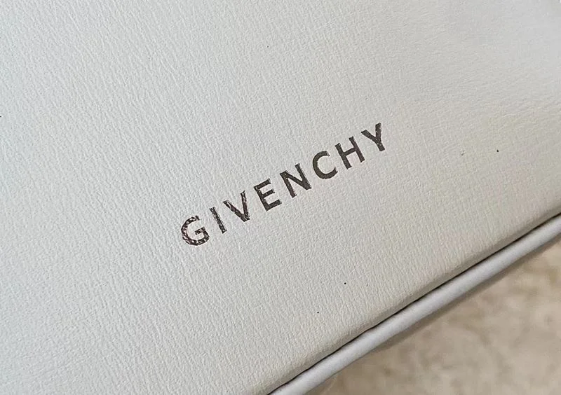 TechFriendly Givenchy Bucket Bags 44927