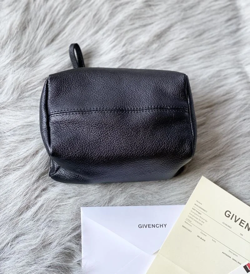 Givenchy Clutch Bags Breathable 44932
