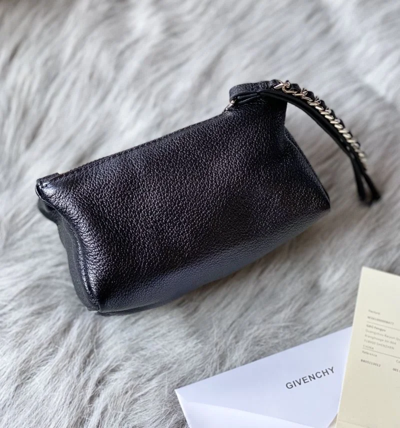 Givenchy Clutch Bags Breathable 44932