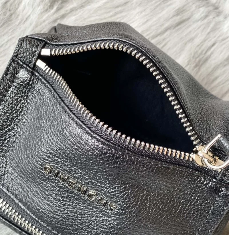 Givenchy Clutch Bags Breathable 44932