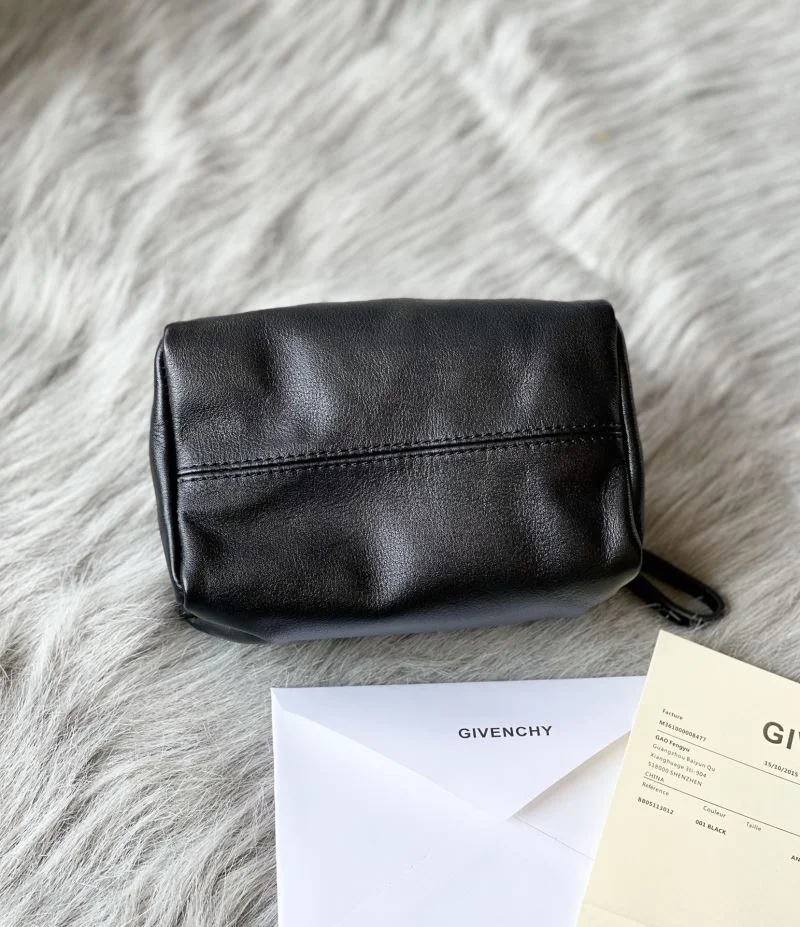 Sophisticated Givenchy Clutch Bags 44969