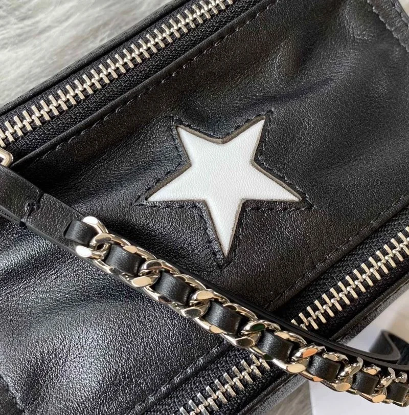 Sophisticated Givenchy Clutch Bags 44969
