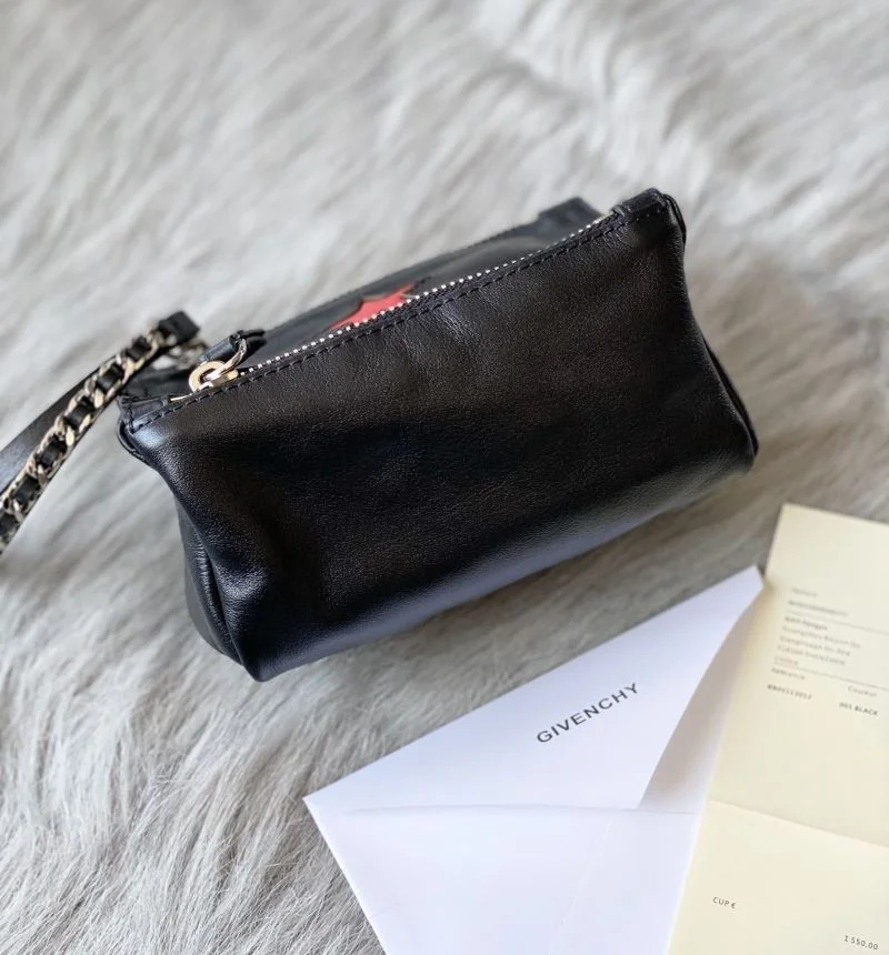 Attractive Givenchy Clutch Bags 44938