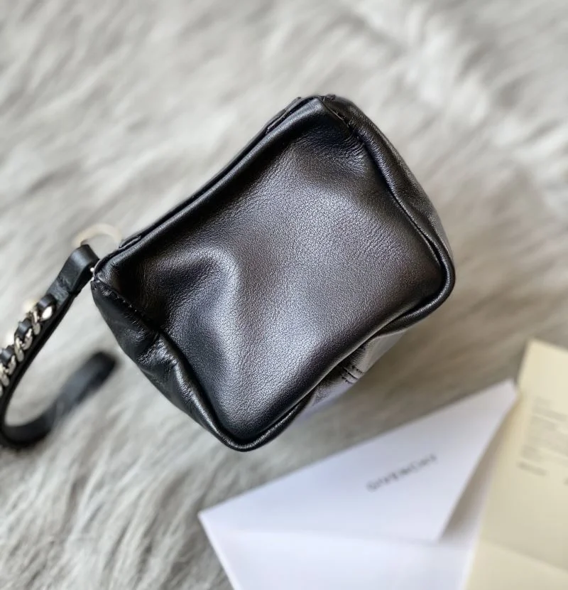 Attractive Givenchy Clutch Bags 44938