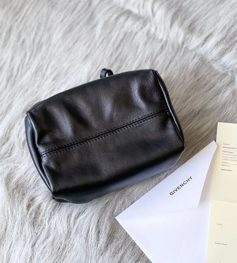 Attractive Givenchy Clutch Bags 44938
