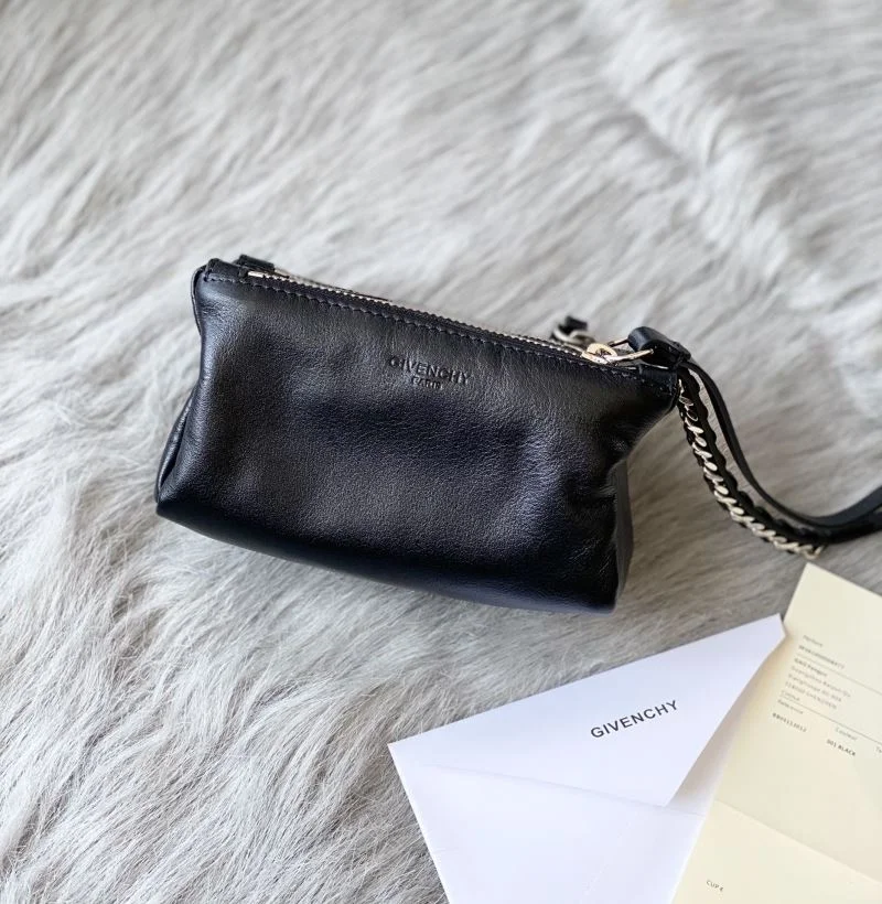 Attractive Givenchy Clutch Bags 44938