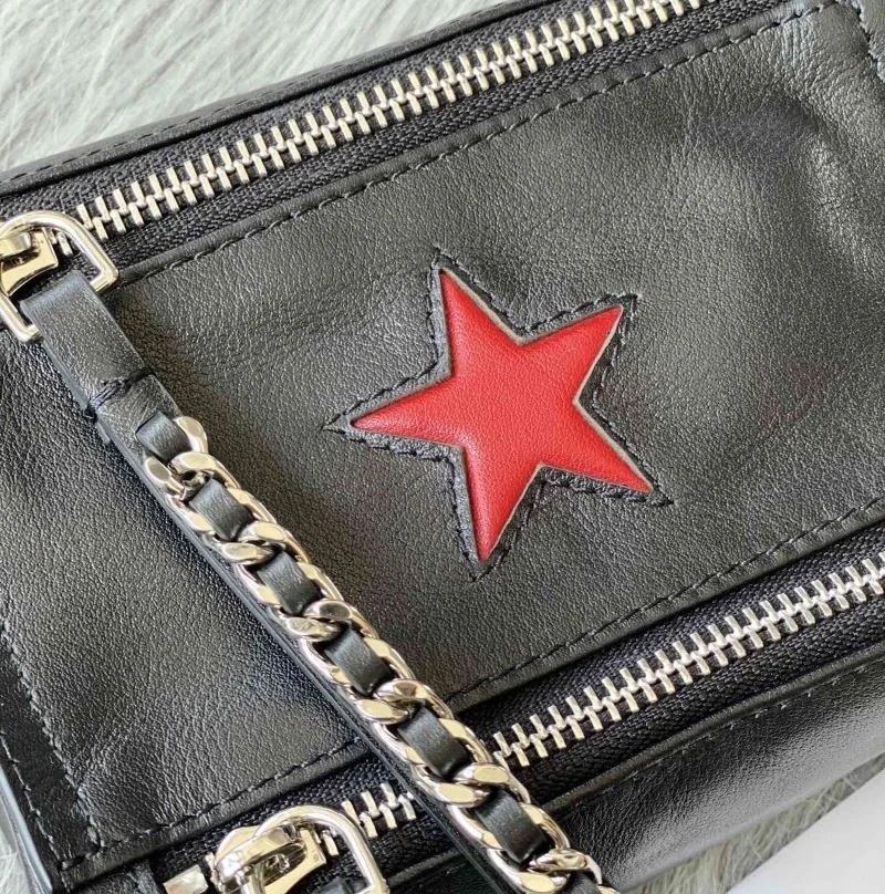 Attractive Givenchy Clutch Bags 44938
