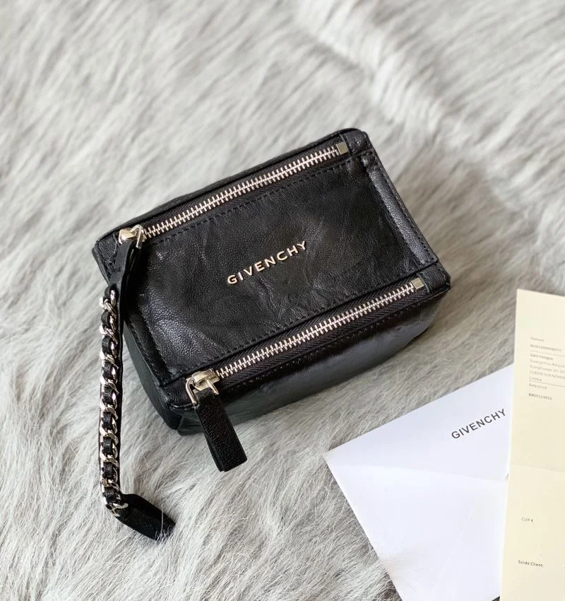 Givenchy Clutch Bags Modern 44999