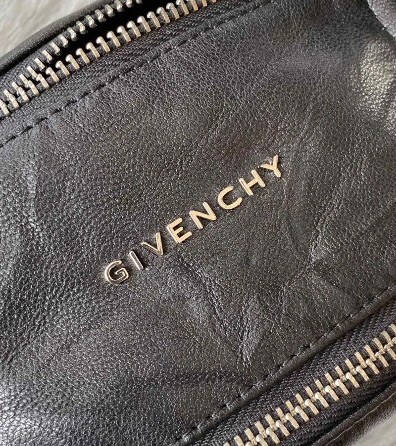 Givenchy Clutch Bags Modern 44999
