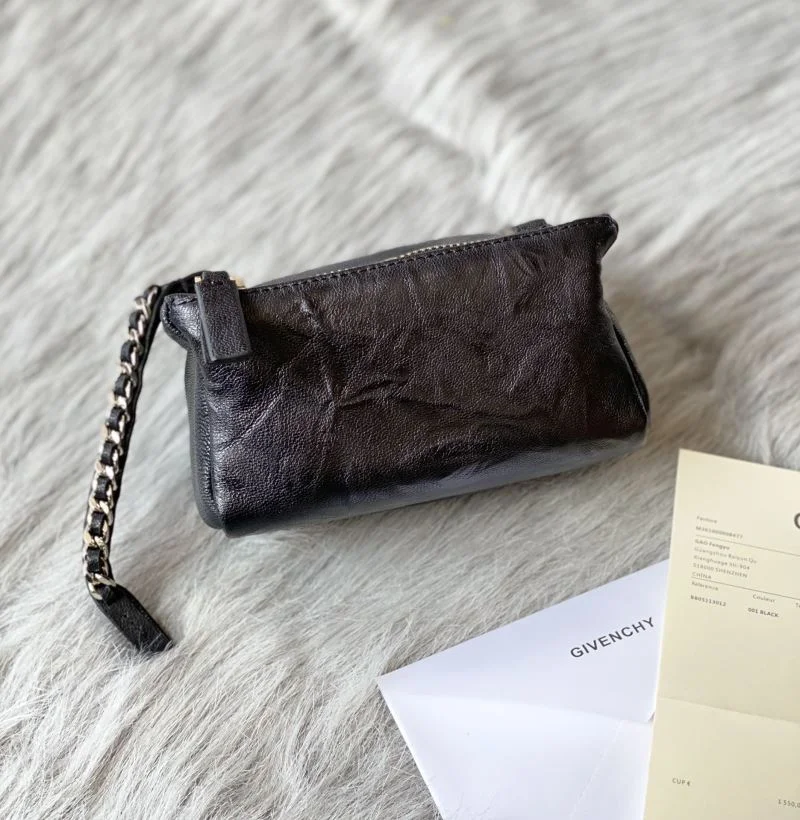 Givenchy Clutch Bags Modern 44999