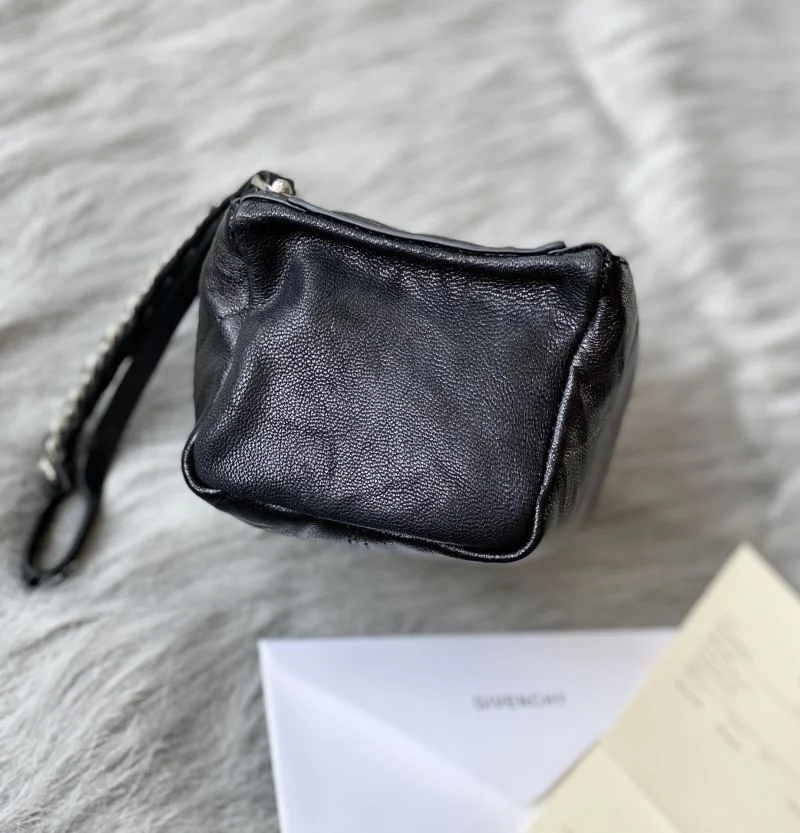 Givenchy Clutch Bags Modern 44999