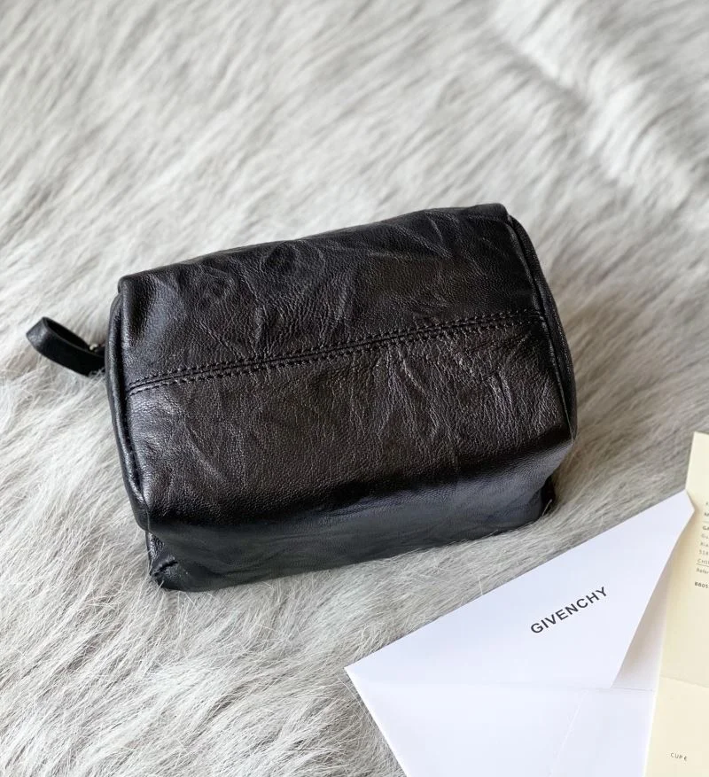 Givenchy Clutch Bags Modern 44999