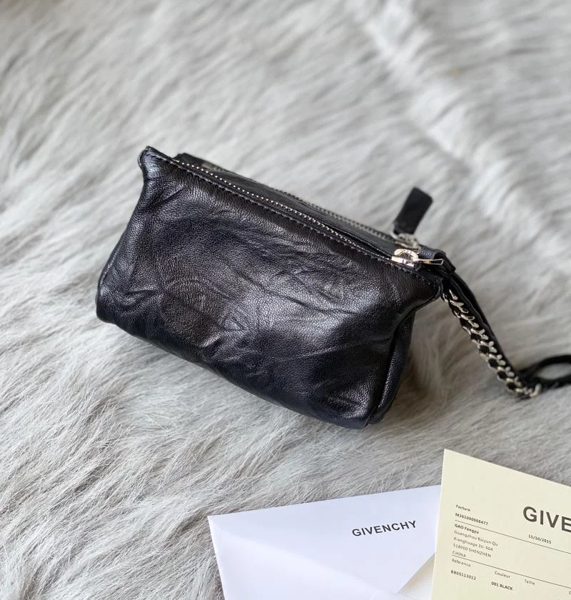 Givenchy Clutch Bags Modern 44999