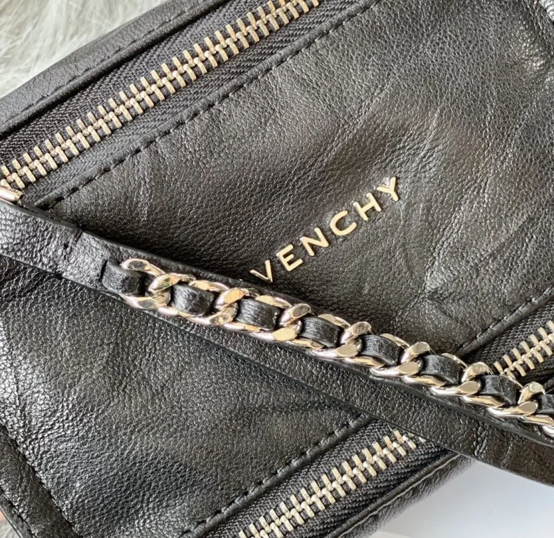 Givenchy Clutch Bags Modern 44999