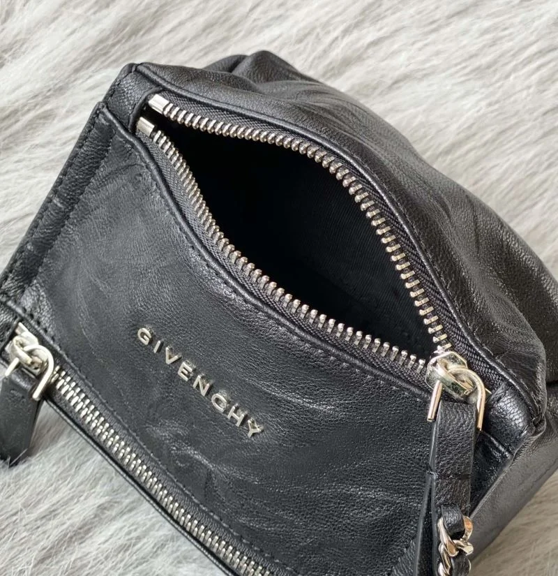 Givenchy Clutch Bags Modern 44999