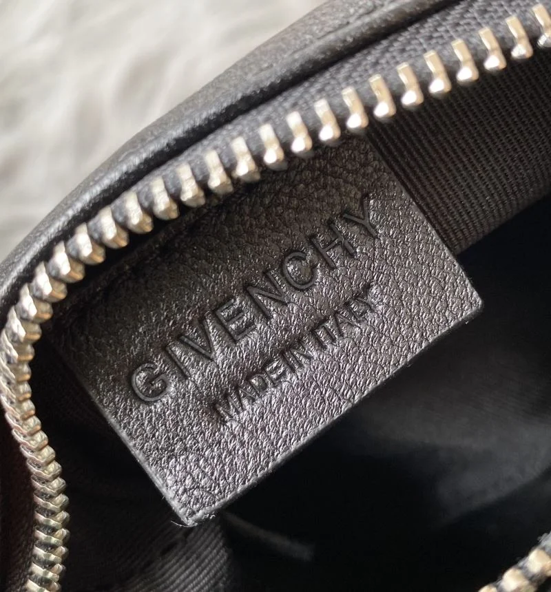 Givenchy Clutch Bags Modern 44999