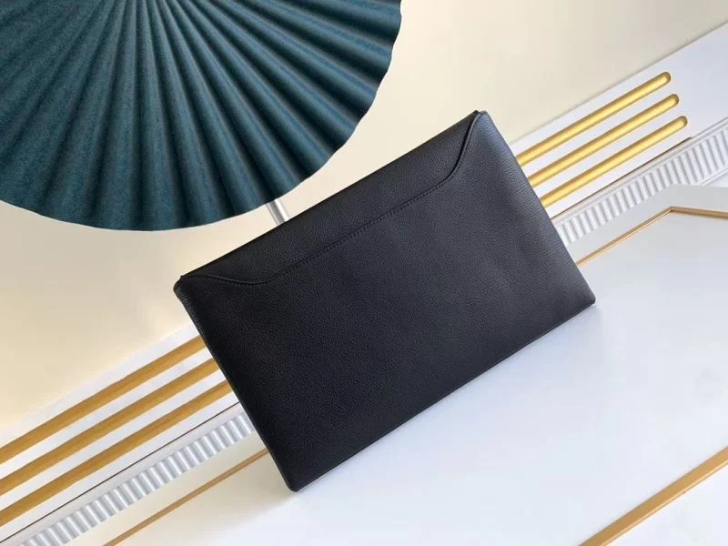 Givenchy Clutch Bags EasyCare 44929
