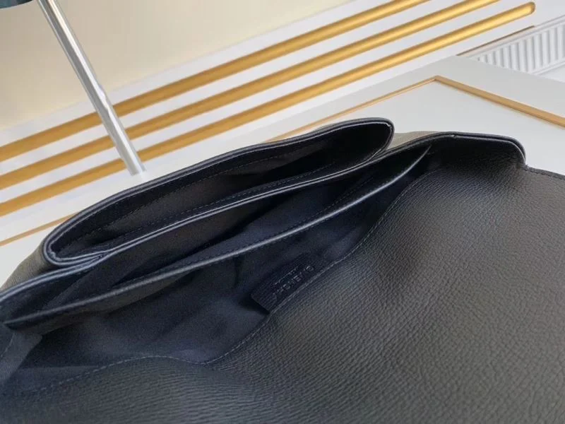 Givenchy Clutch Bags EasyCare 44929