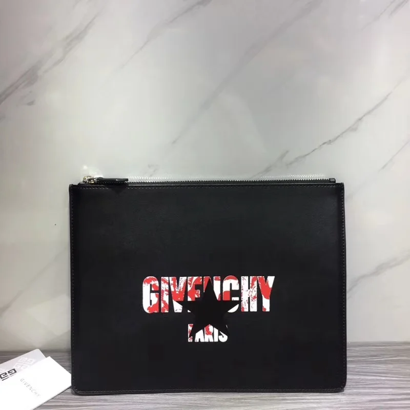 Soft Givenchy Clutch Bags 44832