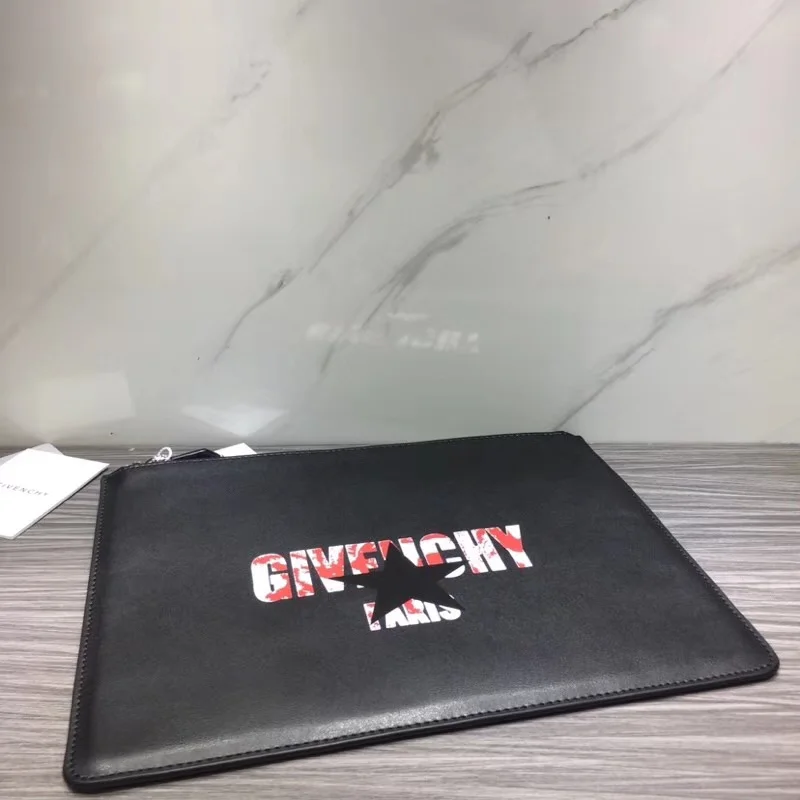 Soft Givenchy Clutch Bags 44832