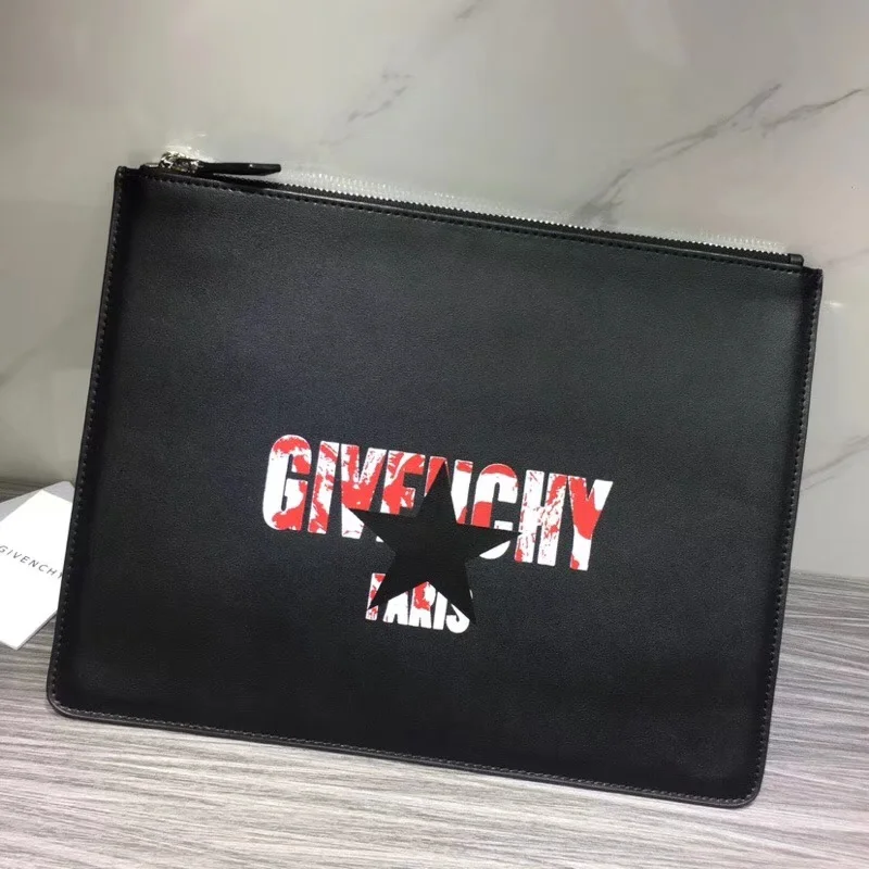 Soft Givenchy Clutch Bags 44832