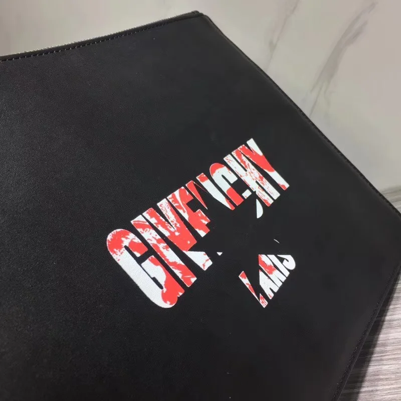 Soft Givenchy Clutch Bags 44832