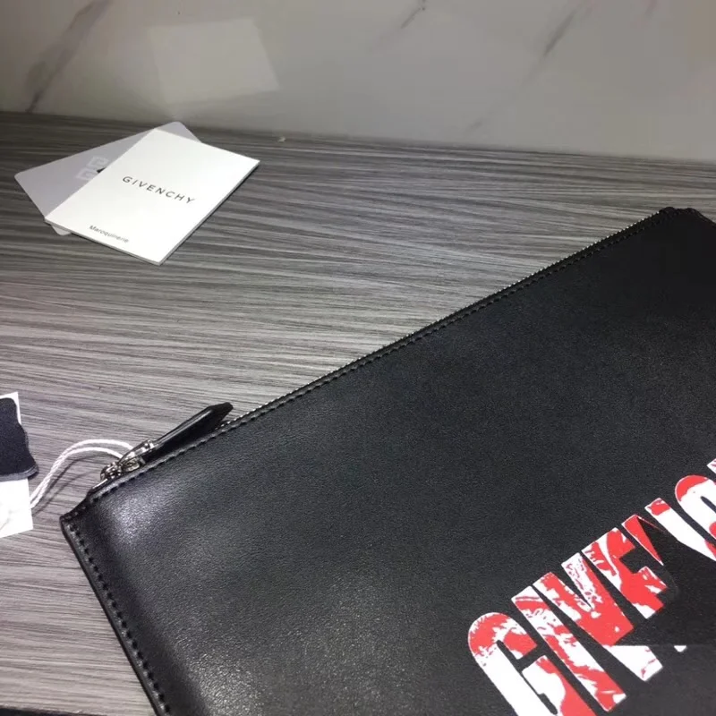 Soft Givenchy Clutch Bags 44832