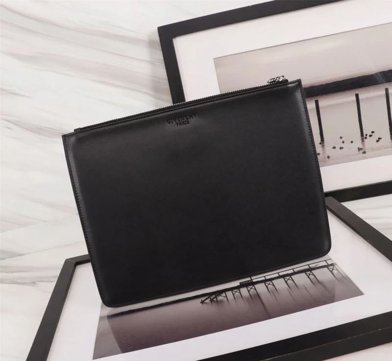 Givenchy Clutch Bags Supportive 44841