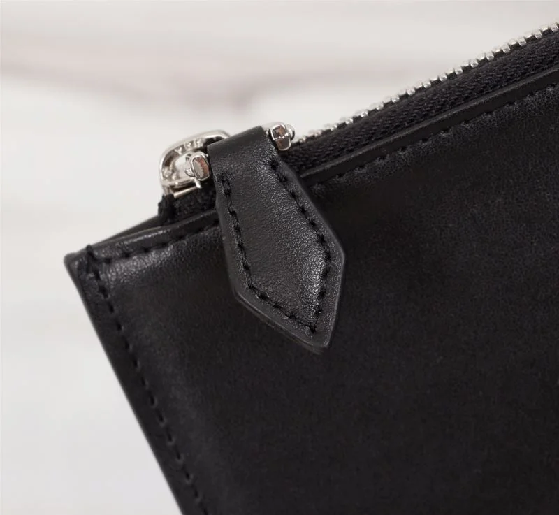 Givenchy Clutch Bags Supportive 44841