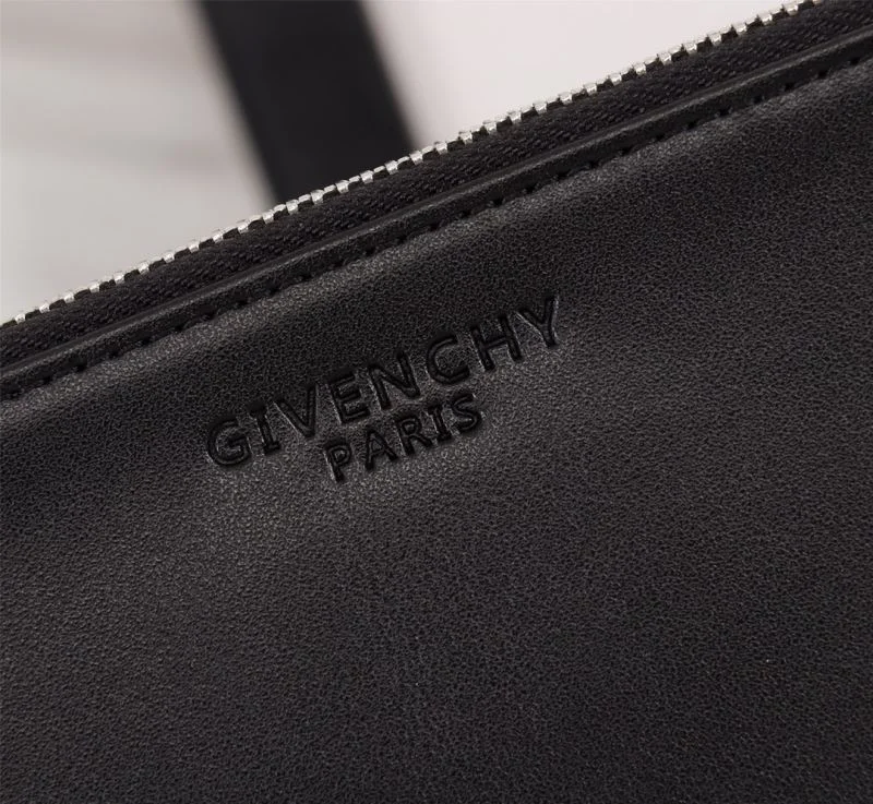 Givenchy Clutch Bags Supportive 44841