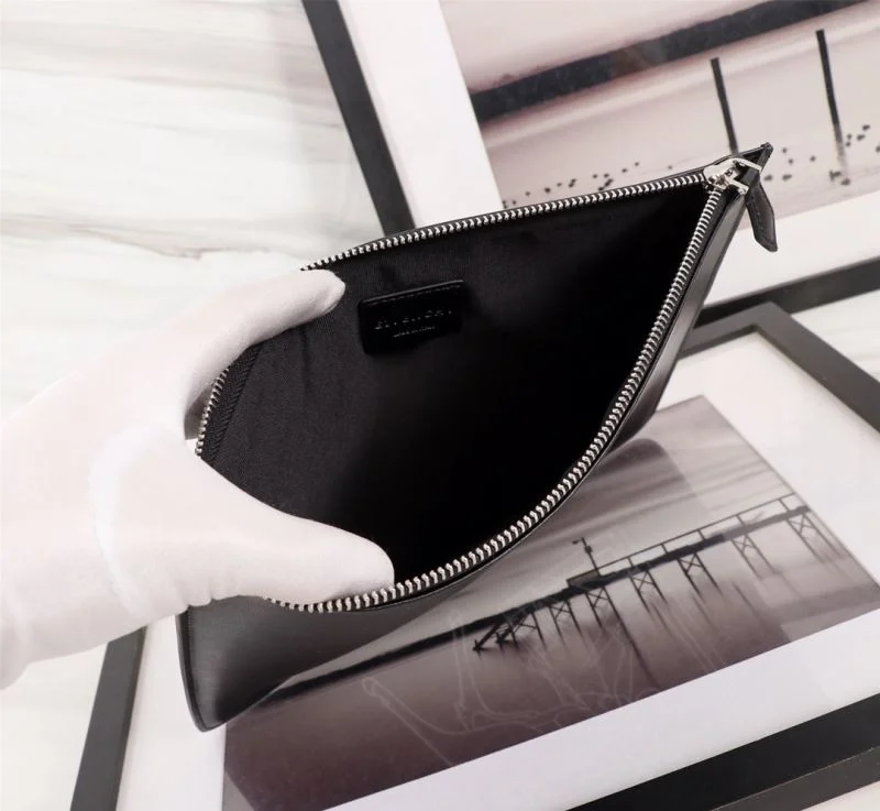 Givenchy Clutch Bags Supportive 44841