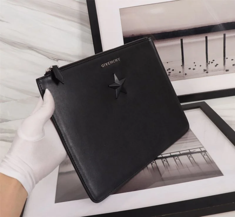 Givenchy Clutch Bags WellDesigned 44842