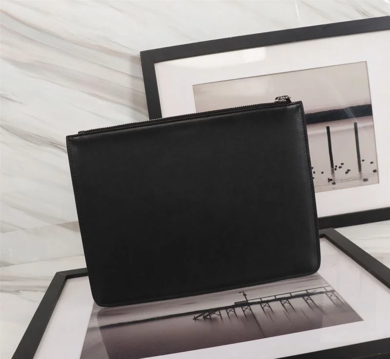 Givenchy Clutch Bags WellDesigned 44842