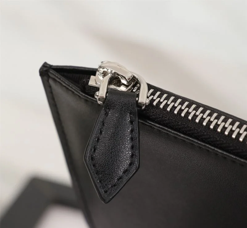 Givenchy Clutch Bags WellDesigned 44842