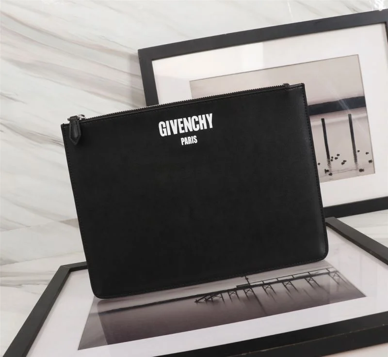 Givenchy Clutch Bags EasyCare 44833