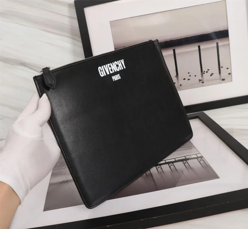 Givenchy Clutch Bags EasyCare 44833