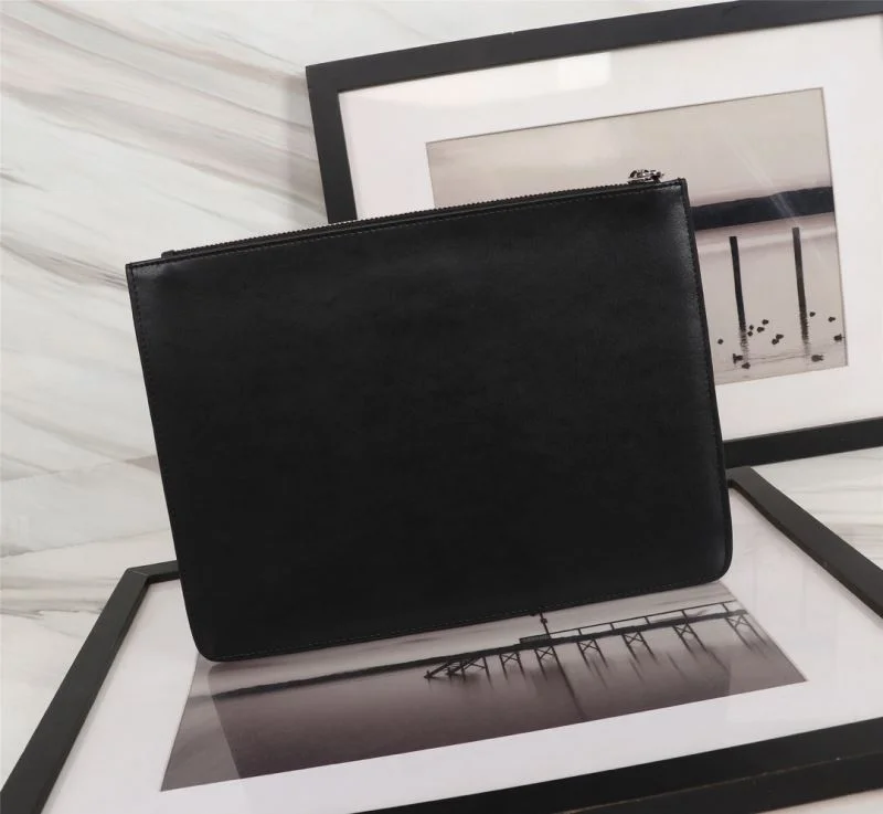 Givenchy Clutch Bags EasyCare 44833