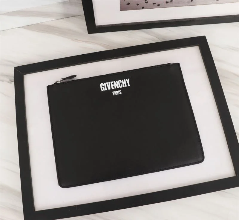 Givenchy Clutch Bags EasyCare 44833