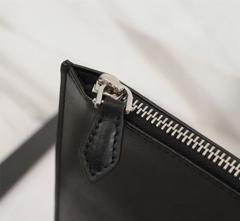 Givenchy Clutch Bags EasyCare 44833